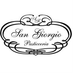 Pasticceria San Giorgio