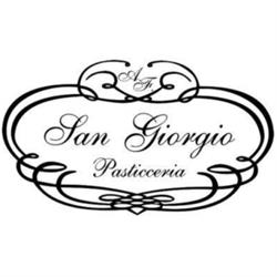 Pasticceria San Giorgio