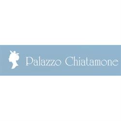 Palazzo Chiatamone Bed And Breakfast