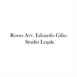 Rosso Avv. Edoardo Gilio Studio Legale