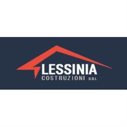 Lessinia Costruzioni S.r.l.
