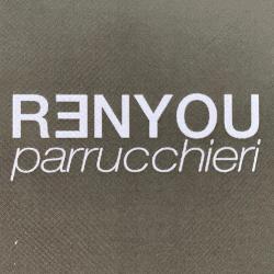 Renyou Parrucchieri