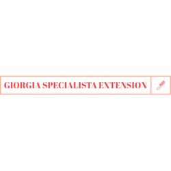 Giorgia Specialista Extension
