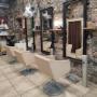 Gallery Cliente