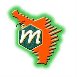 Toscana Miele A.P.A.