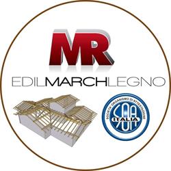 Edilmarchlegno