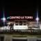CONVERSIONI-DA-NEON-A-LED
