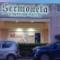 CONVERSIONI-DA-NEON-A-LED