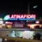 CONVERSIONI-DA-NEON-A-LED