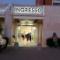CONVERSIONI-DA-NEON-A-LED