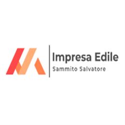 Impresa Edile di Sammito Salvatore  Sas