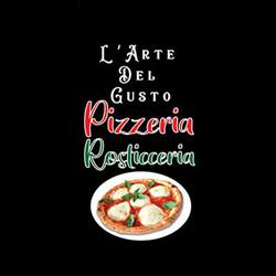 L'Arte del Gusto
