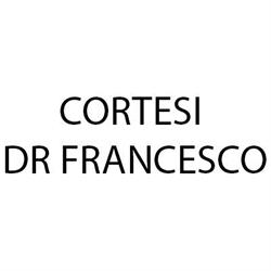 Cortesi Dr Francesco