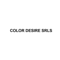 Color Desire