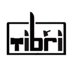 Ti.B.Ri.