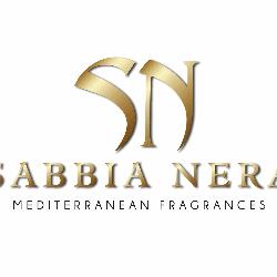 Sabbia Nera