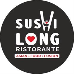 Sushi Long Bologna