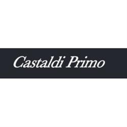 Castaldi Primo Edilizia - Magazzino