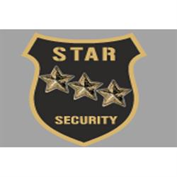 Star Security