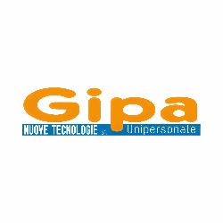 Gipa Nuove Tecnologie
