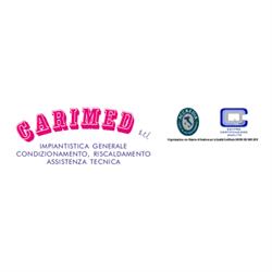 Carimed Srl