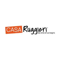 Casa Ruggieri