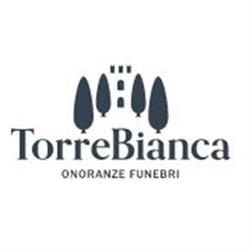 Recupero Salme Trieste - Onoranze Funebri TorreBianca
