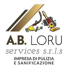 Impresa di Pulizie A.B. Loru Service
