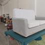 Gallery Professionale