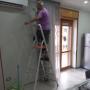 Gallery Professionale