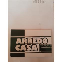 Arredo  Casa