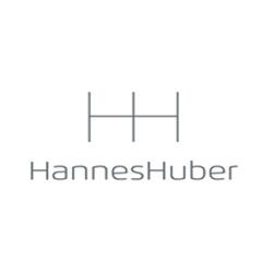 Hannes Huber
