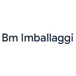 Bm Imballaggi