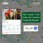 Google My Business