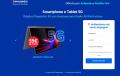Promo TIM Smartphone e Tablet 5G