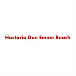 Hostaria Due Emme