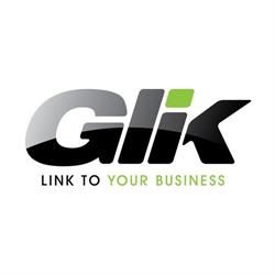Glik srl