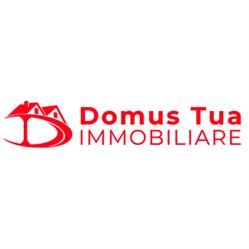 Domus Tua Immobiliare