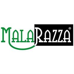 Malarazza
