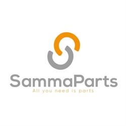 Samma Parts