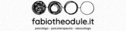 Dr. Fabio Theodule - Psicologo, Psicoterapeuta, Sessuologo