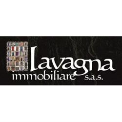 Lavagna Immobiliare