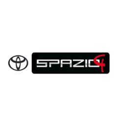 Spazio4 Srl