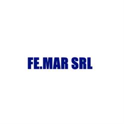 Fe.Mar