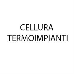 Cellura Termoimpianti