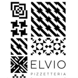 Pizzetteria Elvio