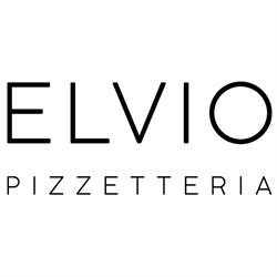Pizzetteria Elvio