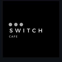 Switch cafe