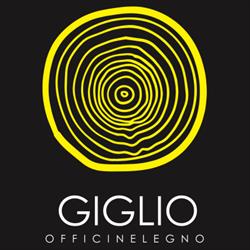 Giglio Officinelegno