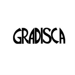 Gradisca